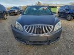 Lot #3310408002 2013 BUICK VERANO