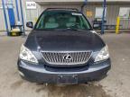 Lot #3309486670 2007 LEXUS RX 350