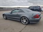 Lot #3308377338 2003 MERCEDES-BENZ SL 55 AMG