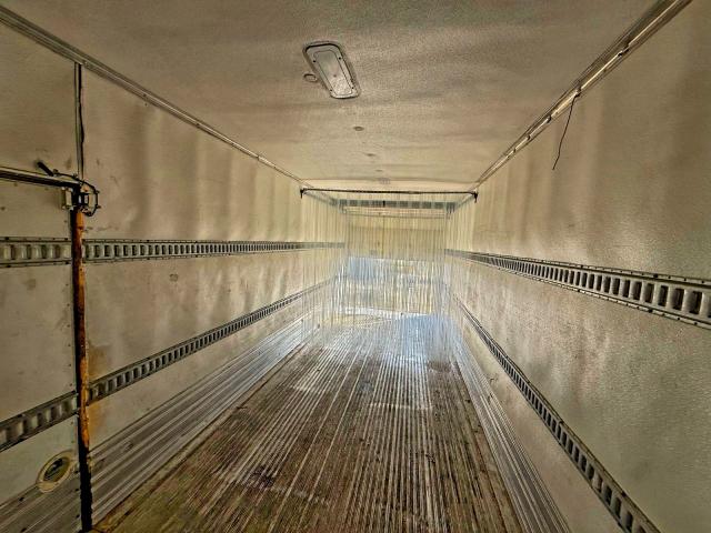 2020 HINO HINO 338 #3304523469