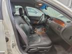 Lot #3317751076 2006 BUICK LACROSSE C