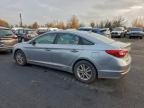 Lot #3304502444 2016 HYUNDAI SONATA SE