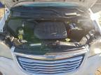 Lot #3320012473 2012 CHRYSLER TOWN & COU