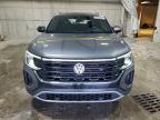 Lot #3319117275 2025 VOLKSWAGEN ATLAS CROS