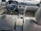 Lot #3308473330 2006 HYUNDAI SONATA GLS