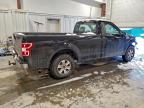 Lot #3304788339 2019 FORD F150