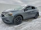 Lot #3304672912 2018 NISSAN MURANO S