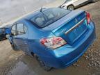 Lot #3303727475 2018 MITSUBISHI MIRAGE G4