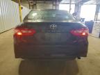Lot #3316878105 2018 TOYOTA CAMRY L