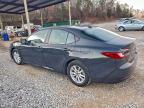 Lot #3315645771 2025 TOYOTA CAMRY XSE