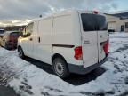 Lot #3308419322 2014 NISSAN NV200