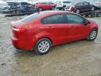 Lot #3312427663 2014 KIA RIO LX