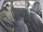 Lot #3311461280 2012 AUDI Q5 PREMIUM