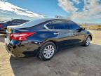 Lot #3306474205 2016 NISSAN ALTIMA 2.5