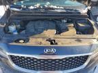 Lot #3316715526 2017 KIA SEDONA LX