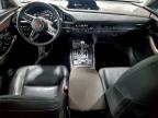Lot #3318919928 2021 MAZDA CX-30 PREM