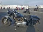 Lot #3309173719 2013 HARLEY-DAVIDSON FLS SOFTAI