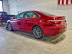 Lot #3315843151 2017 TOYOTA CAMRY LE