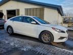 Lot #3305423465 2016 HYUNDAI SONATA SE