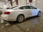 Lot #3317725076 2017 CHEVROLET IMPALA PRE