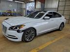 Lot #3316991086 2015 HYUNDAI GENESIS 3.