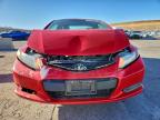 Lot #3305410302 2012 HONDA CIVIC EX