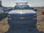Lot #3301771358 2014 CHEVROLET SILVERADO