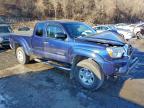 Lot #3312425624 2012 TOYOTA TACOMA