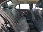 Lot #3302989614 2017 MERCEDES-BENZ C 300
