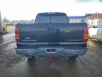 Lot #3317830207 2001 CHEVROLET SILVERADO