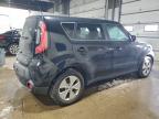 Lot #3304528452 2016 KIA SOUL