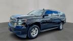 Lot #3301766336 2019 CHEVROLET SUBURBAN C