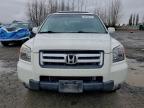 Lot #3308559547 2007 HONDA PILOT EXL