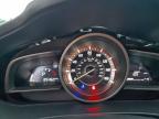 Lot #3317866937 2016 MAZDA 3 SPORT