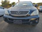 Lot #3304500601 2008 LEXUS RX 400H
