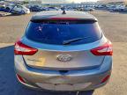 Lot #3304277965 2016 HYUNDAI ELANTRA GT