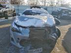 Lot #3310414997 2013 TOYOTA SCION FR-S