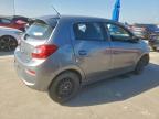 Lot #3312688176 2020 MITSUBISHI MIRAGE ES