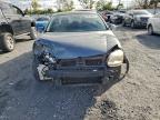 Lot #3309354001 2010 VOLKSWAGEN JETTA SE