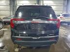 Lot #3304563463 2023 GMC ACADIA AT4