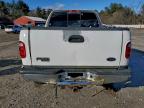 Lot #3312426665 2002 FORD F-150