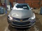 Lot #3303954741 2017 CHEVROLET CRUZE LT