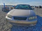 Lot #3308500073 2001 TOYOTA CAMRY CE