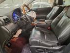 Lot #3310380961 2010 LEXUS RX 450H