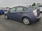 Lot #3311826240 2011 TOYOTA PRIUS