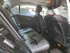 Lot #3304588448 2009 MERCEDES-BENZ E 350