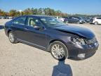 Lot #3316034298 2012 LEXUS ES 350