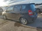 Lot #3316712448 2008 HONDA FIT SPORT