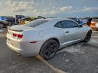 Lot #3308154181 2012 CHEVROLET CAMARO LT