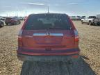 Lot #3304887555 2007 HONDA CR-V EXL
